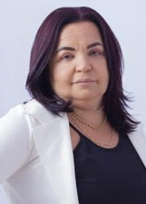 DEVANIRA