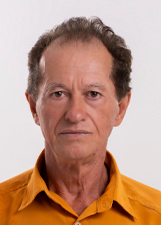 CHAIM SALES