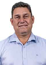EDIVALDO (EIDI)