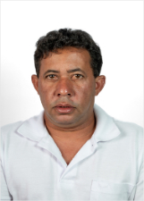 BUIÚ DO POSTO