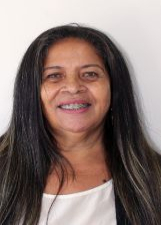 BETINHA DO SÃO GERALDO 