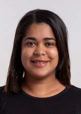 ANE CARLA OLIVEIRA SOUZA