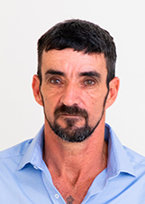 CLAUDEMIR ZÉ DAS AREAS