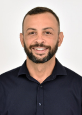 FERNANDO NOGUEIRA MACACO
