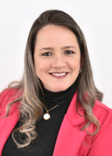 ANA PAULA SALDANNHA