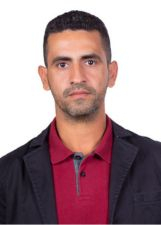 DIOGO DO ADAO RICARDO