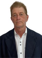 GERALDO CANDIDO VIEIRA