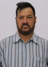 ANARDINO DA PATROL