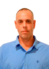 ARNALDO JÚNIOR