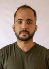 VITÃO