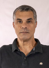 LUCIANO DO SATÉLITE TIO LU