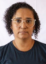 MARISILMA