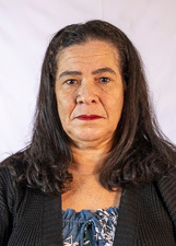 MARILÚCIA
