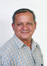 ARLINDO RAMOS