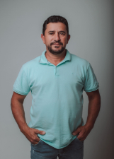 ANDRE DA MÁQUINA