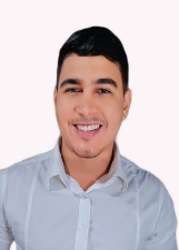 FABIO GAGO