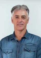 GIL DO ELEIR