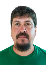 BALTAZAR SENA