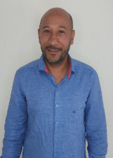 ELSON MAGNATA