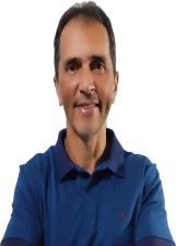 CALEBE SOARES