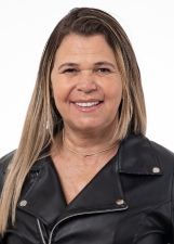 MARIINHA