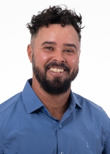 LU DOS TECLADOS