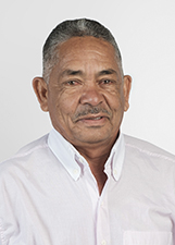 CLEMENTE DE ERMILINO