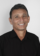 GERALDINHO DO BARREIRO VERMELH
