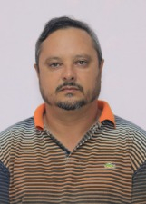 ALEXANDRE DO ZE DO PO