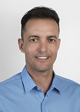 FERNANDO DO PONTAL