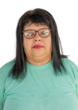 JUÇARA