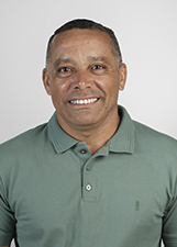 ZE CARLOS DE ZILMA