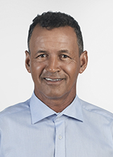 ADÃO