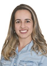 DEBORA DECOR