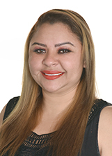 KARINA DO SALÃO