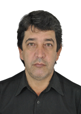 CARLAO
