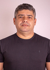 FABINHO