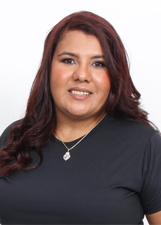 JUSCELIA LACERDA