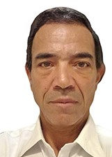 RENATO DA CRECHE
