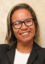 ZENA DO ASILO