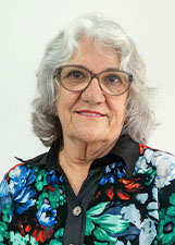 DIRCE DA SAÚDE
