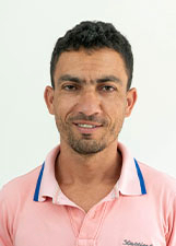 PRETINHO DO FERNANDES