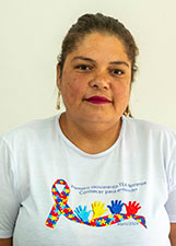MARGARETE LETE