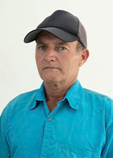 PEDRO TIDINHA