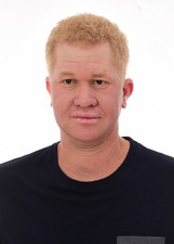 BADINHO JOAQUIM RODRIGUES