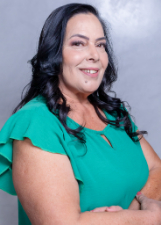 CIDINHA MACIEL