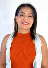 ANINHA DO RODEIO