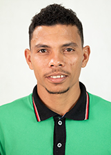 CELIOMAR CABEL