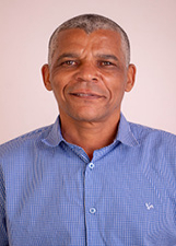 FLAVIO PAI DE BARBARA