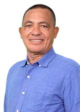 OSVALDO DA VENDA